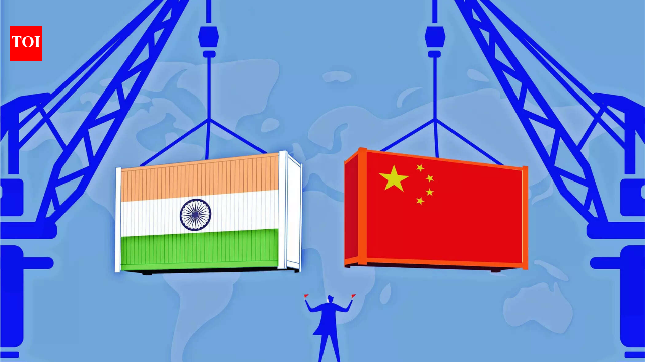 India opens dumping probe into Chinese, Japanese chemical used in tyres and rubber products