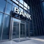 Pvt sector banks see drop in accuracy of data reporting