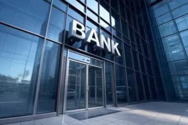 Pvt sector banks see drop in accuracy of data reporting