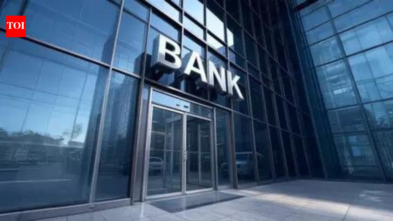 Pvt sector banks see drop in accuracy of data reporting