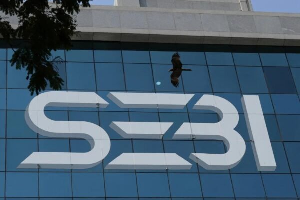 Sebi brings back stock exchange buybacks, clears faster fundraising route for AIFs