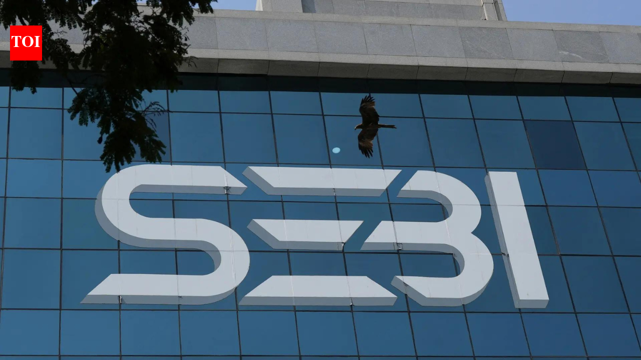 Sebi brings back stock exchange buybacks, clears faster fundraising route for AIFs