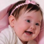 10 baby girl names that mean pure in different languages