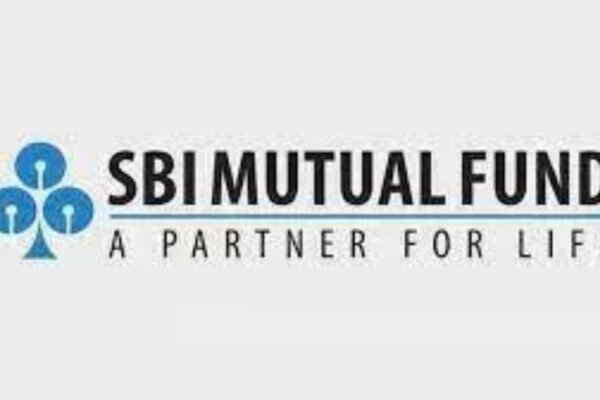 Sebi clears SBI Mutual Fund IPO; Rs 13,000 crore share sale likely next month