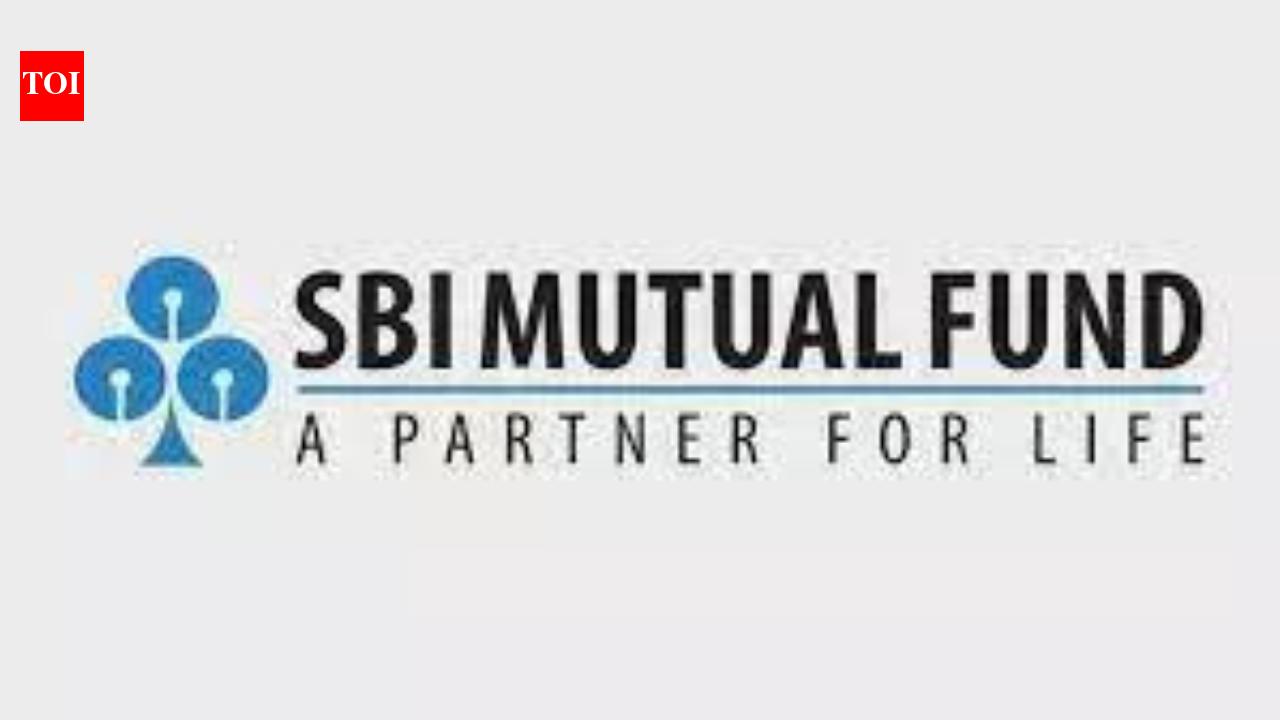 Sebi clears SBI Mutual Fund IPO; Rs 13,000 crore share sale likely next month