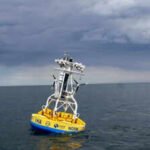 National Science Foundation reverses decision to dismantle oceans-monitoring network after outcry