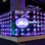 Jio IPO risk factors: From spectrum renewals to AI rules, key challenges flagged in draft papers