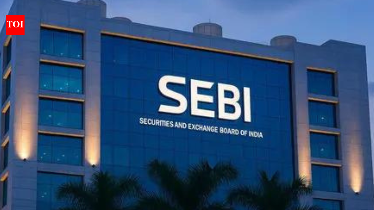 Sebi allows easier transfer of shares of dead investors