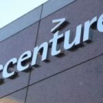 Accenture outlook cut sparks fresh fears over IT recovery