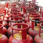 Middle East conflict pushes India to rethink LPG imports as OMCs continued to absorb price shocks