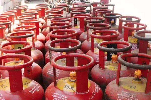 Middle East conflict pushes India to rethink LPG imports as OMCs continued to absorb price shocks