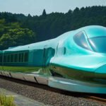 7 new bullet train corridors approved: Centre steps up high-speed rail expansion across India