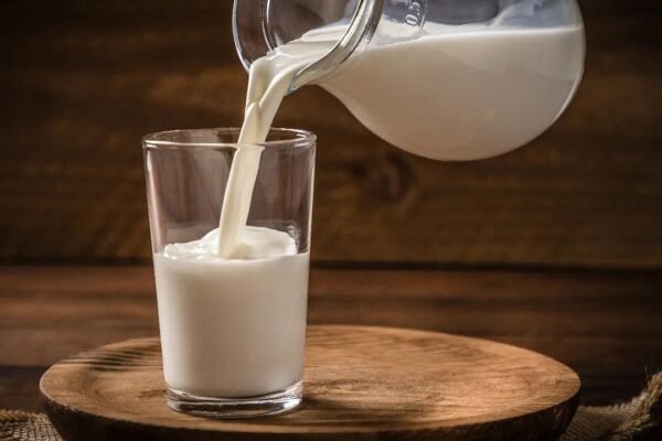El Niño Impact On Milk Production: Milk prices may rise again by July as El Niño threatens fodder supply