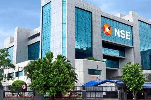 Monsoon Performance India 2026: Monsoon, El Niño and market trends: NSE highlights key risks for India’s 2026 economy
