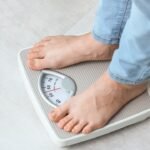 Can’t stop checking your weight? Psychology says it’s not paranoia, here’s what it could mean