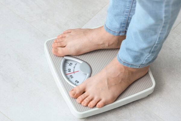 Can’t stop checking your weight? Psychology says it’s not paranoia, here’s what it could mean