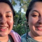 American woman shares difference between apartments construction in India and US, and why she finds Indian flats better |