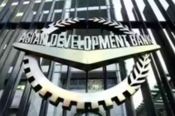 ADB to maintain private sector funding pace in India, eyes $1 billion support in 2026