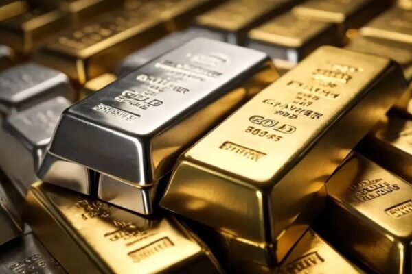 Gold, silver rates outlook: Bullion investors to track US-Iran talks, crude oil trends and key global data next week