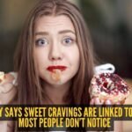 Psychology says sweet cravings are linked to a pattern most people don’t notice |