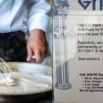 Gyro Ii: After 45 years, this beloved restaurant closed and shared its secret recipe with the world
