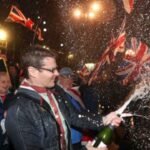 Brexit at 10: Why Britain is still divided over leaving European Union