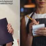 Worked in two restaurants for 'no experience': University graduate says she can't land a minimum-wage job in online rant