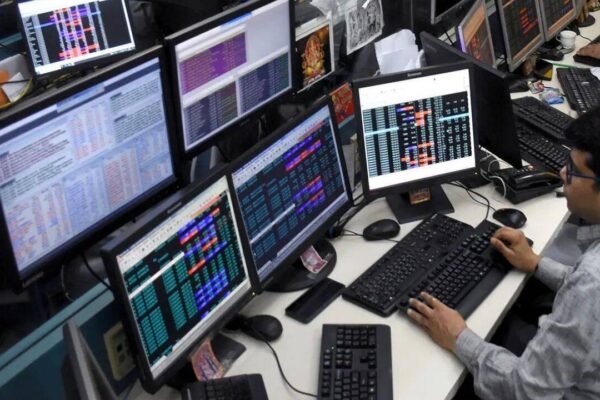 Why IT firms are moving beyond token maxxing