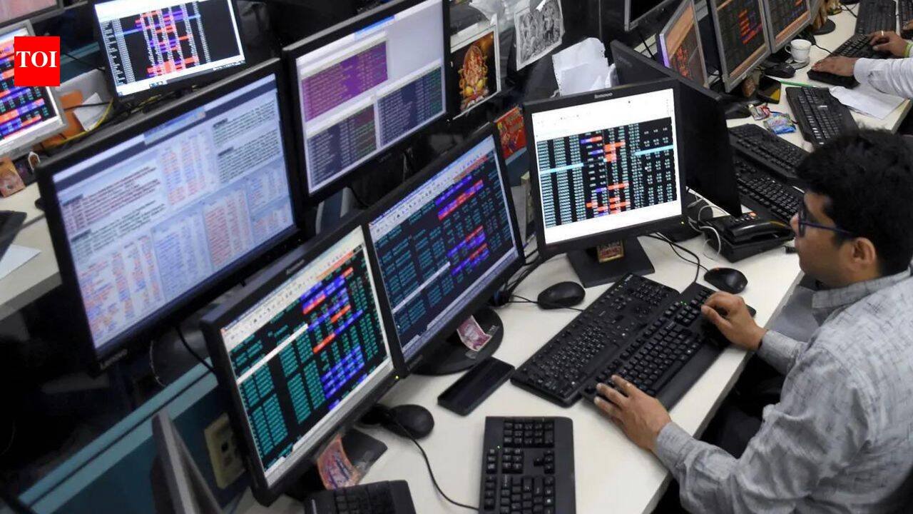 Why IT firms are moving beyond token maxxing
