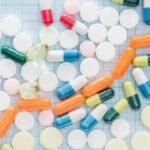 After initial rush, semaglutide therapy market saddled with 100cr excess stock