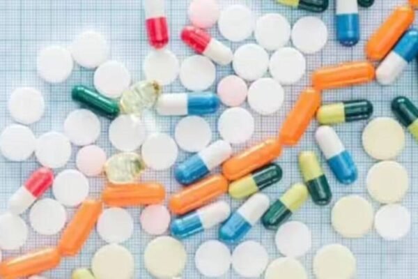 After initial rush, semaglutide therapy market saddled with 100cr excess stock