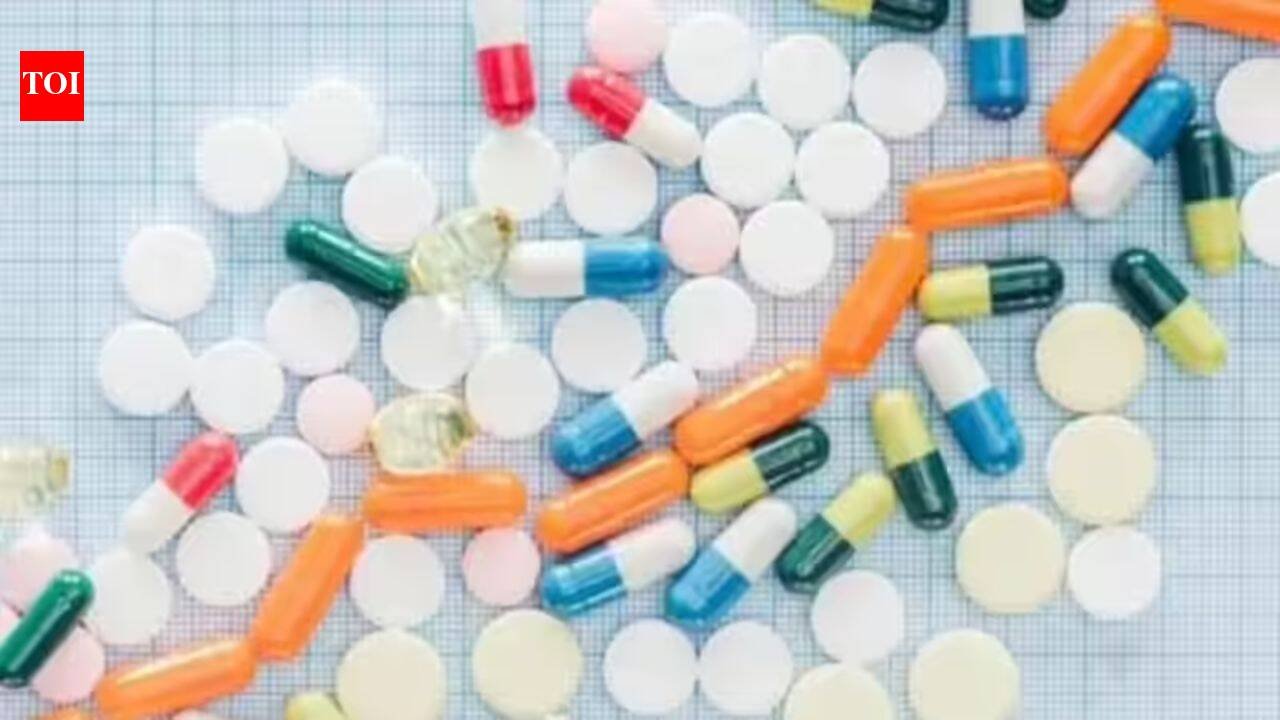 After initial rush, semaglutide therapy market saddled with 100cr excess stock