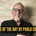 Paulo Coelho Quotes: Quote of the day by Paulo Coelho: “There is only one thing that makes a dream impossible to achieve: the...”