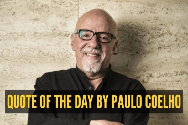 Paulo Coelho Quotes: Quote of the day by Paulo Coelho: “There is only one thing that makes a dream impossible to achieve: the...”