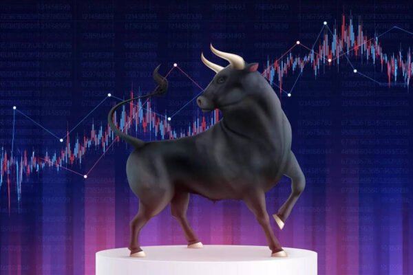 Nykaa, Bajaj Finance & more: Top stocks to watch on June 22