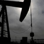 Oil prices today: Crude falls after US-Iran talks in Switzerland conclude; Brent below $80