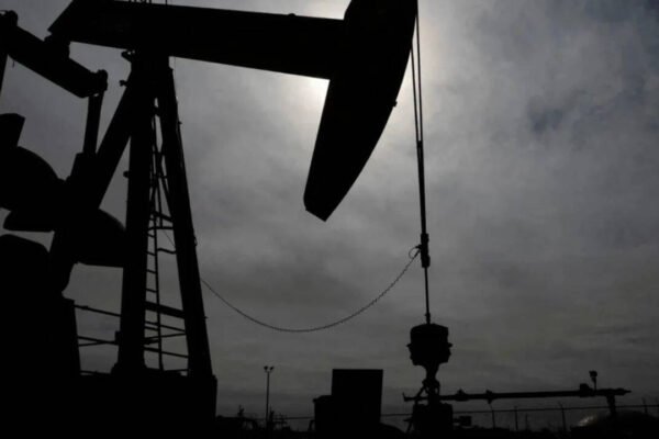 Oil prices today: Crude falls after US-Iran talks in Switzerland conclude; Brent below $80