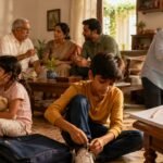 Children who grow into resilient adults usually experience these 5 things at home |