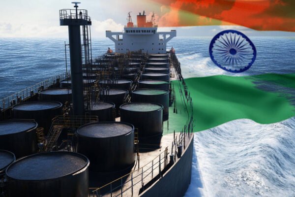 Record buys from Russia, stocking up on crude: How India is managing its oil supply amid Hormuz closure, US-Iran conflict