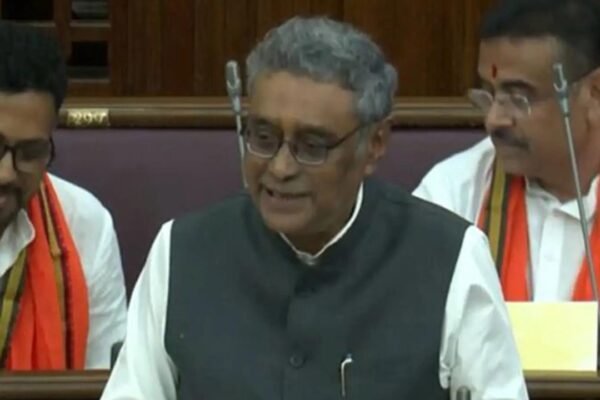 West Bengal budget 2026: 20% DA hike, 1 lakh jobs in BJP government's first budget