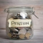 Pension services go multilingual as PFRDA rolls out AI-powered grievance platform