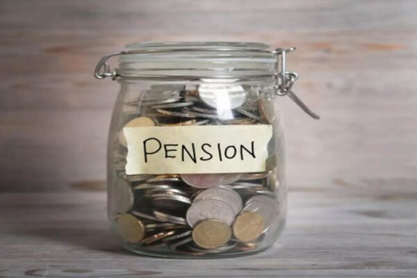 Pension services go multilingual as PFRDA rolls out AI-powered grievance platform