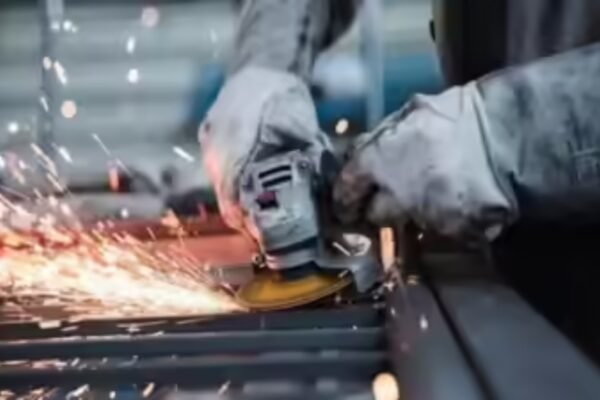 Core sector growth slows to 0.5% in May as coal, refinery output contract
