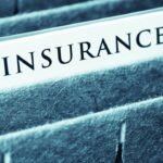 Non-transparency, post-claim investigation of proposals main triggers of dis-satisfaction in health inusrance