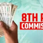 8th Pay Commission enters crucial phase; employee groups see report before Budget 2027