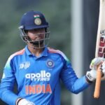 'Don't try to change it': Vaibhav Sooryavanshi warned by 81-year-old cricket legend | Cricket News