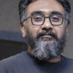 Kunal Shah’s move: Rewarding bills to rewiring chats