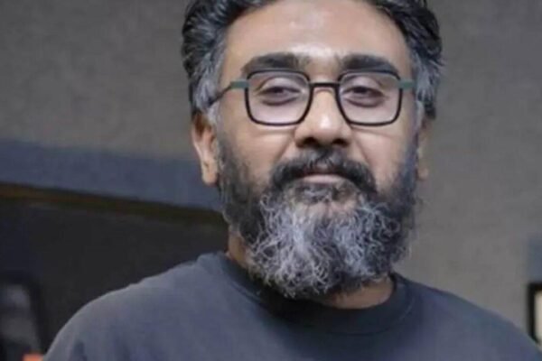 Kunal Shah’s move: Rewarding bills to rewiring chats