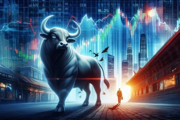 Top stocks to buy today: Stock market recommendations for June 23, 2026 - check list