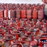 India taps US for cooking gas: LPG imports to cross 1 million tonnes amid Middle East disruption